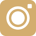 Logo do Instagram