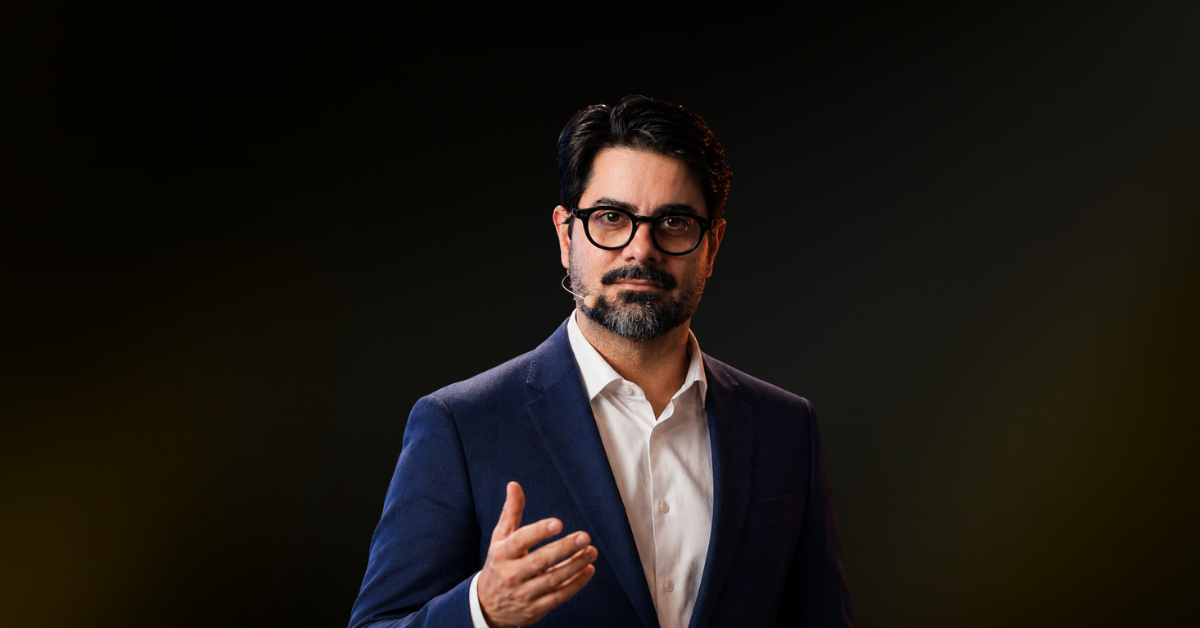 Bruno Maciel