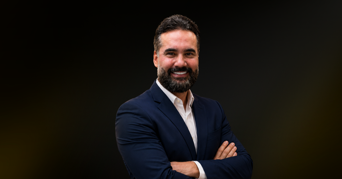 Manoel Alvino
