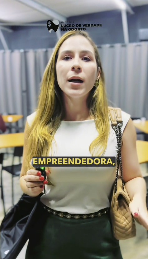 Depoimento